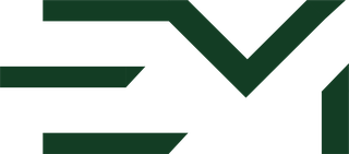 ECM